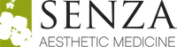 Senza Aesthetic Medicine