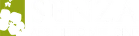 Senza Aesthetic Medicine